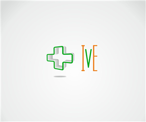 Logo Design by Yogella for this project | Design: #4488817