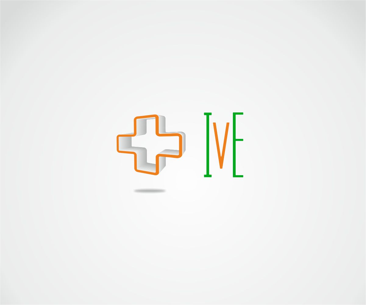 Logo Design by Yogella for this project | Design #4488821