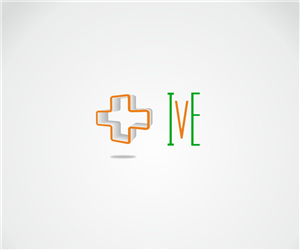 Logo Design by Yogella for this project | Design: #4488821
