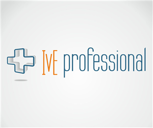 Logo Design by Yogella for this project | Design: #4488826