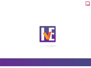 Logo Design by ARTMD for this project | Design: #4515450