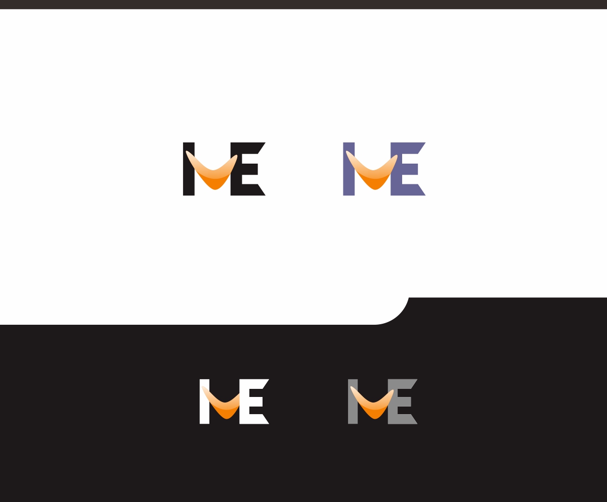 Logo Design by B8 for this project | Design #4467835