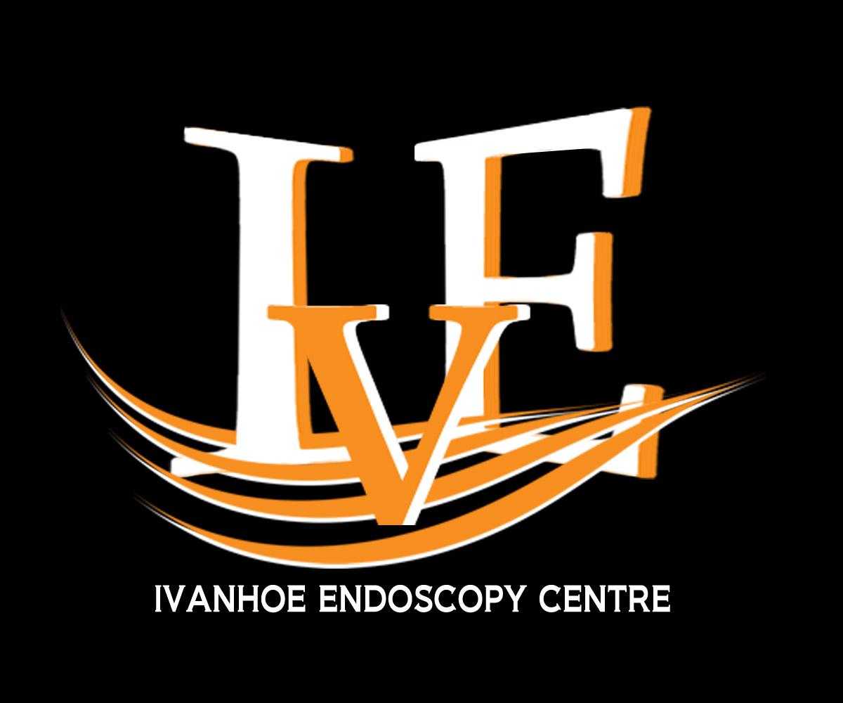 Logo Design by tenpin_300 for this project | Design #4603721