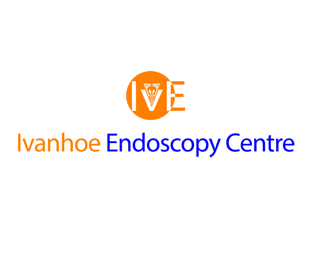 Logo Design by Hot Rod for this project | Design #4461778