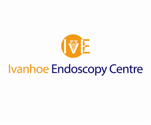 Logo Design by Hot Rod