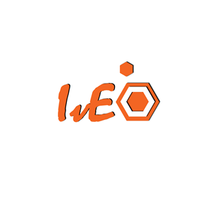 Logo Design by DINGER-BROS for this project | Design: #4521474