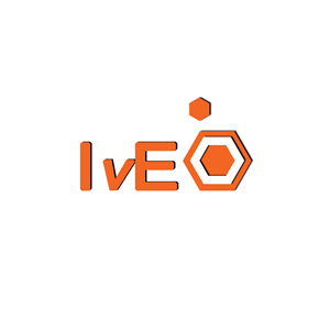 Logo Design by DINGER-BROS for this project | Design: #4521479