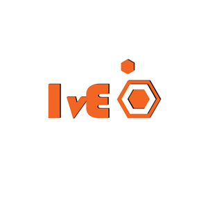 Logo Design by DINGER-BROS for this project | Design: #4521480