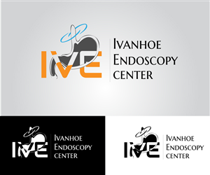 Logo Design by AbhiMonster for this project | Design #4457229