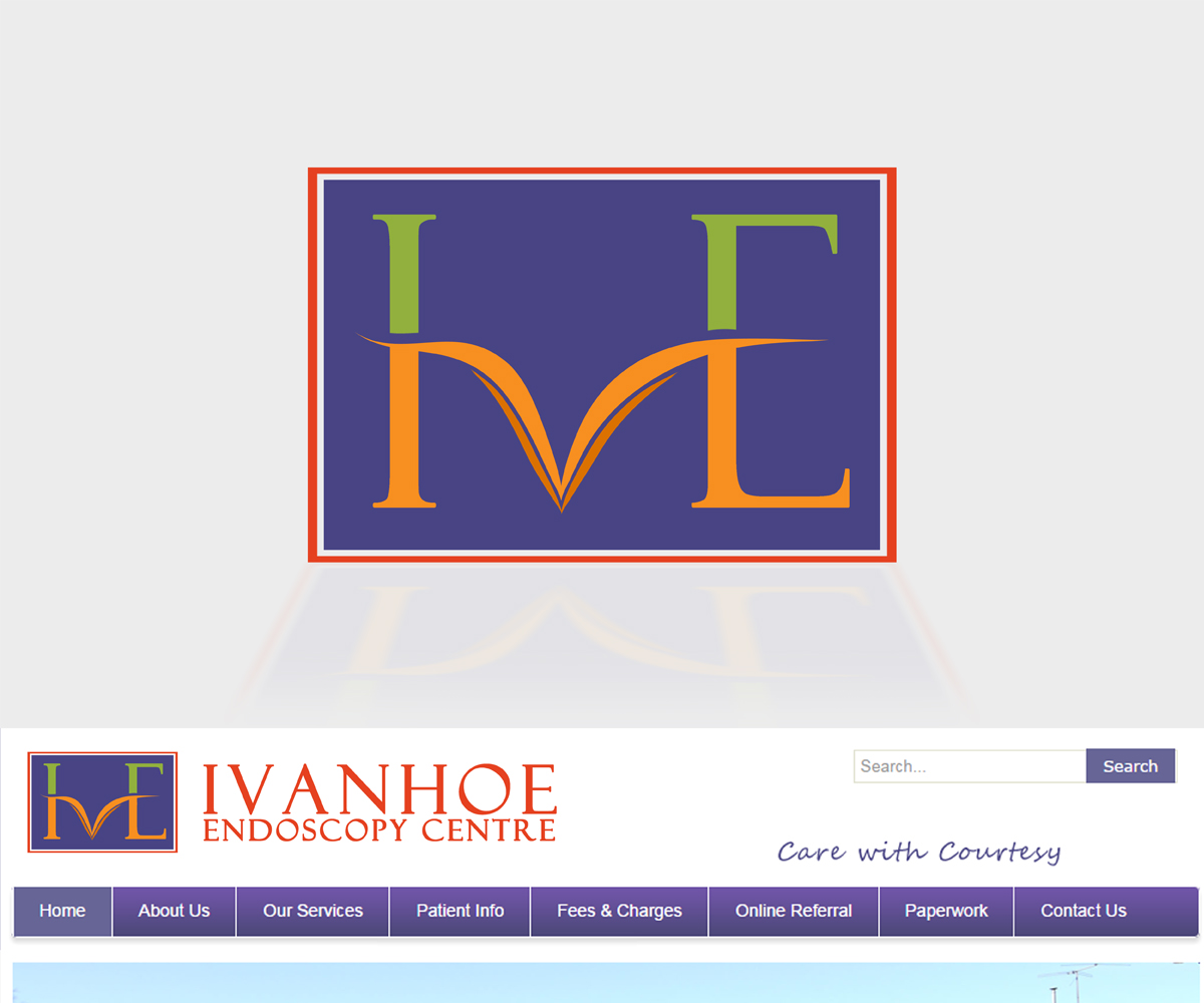 Logo Design by Jan Panol for this project | Design #4458395