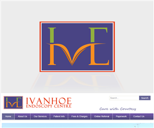 Logo Design by Jan Panol for this project | Design: #4458395