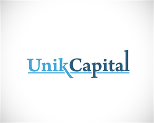 Logo Design by SG-Futuretech for this project | Design #4470561