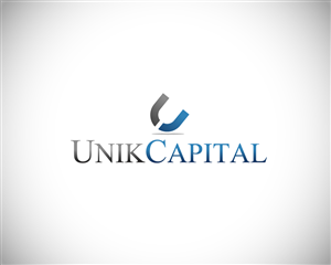 Logo Design by Pram Shaw for this project | Design: #4473805