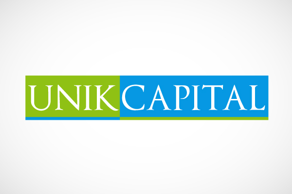 Logo Design by Pram Shaw for this project | Design #4473809