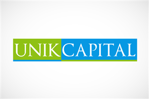 Logo Design by Pram Shaw for this project | Design: #4473809