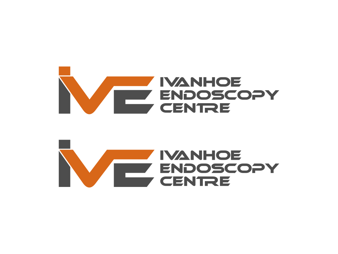 Logo-Design von south door für dieses Projekt | Design #4507581