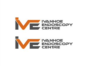 Logo Design by south door for this project | Design: #4507581