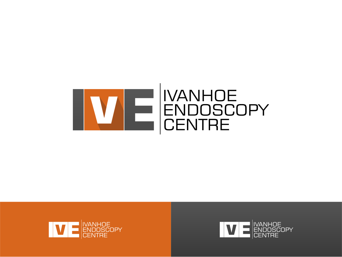 Logo Design by south door for this project | Design #4507643