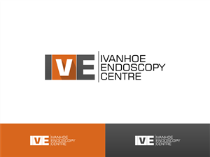 Logo Design by south door for this project | Design: #4507643