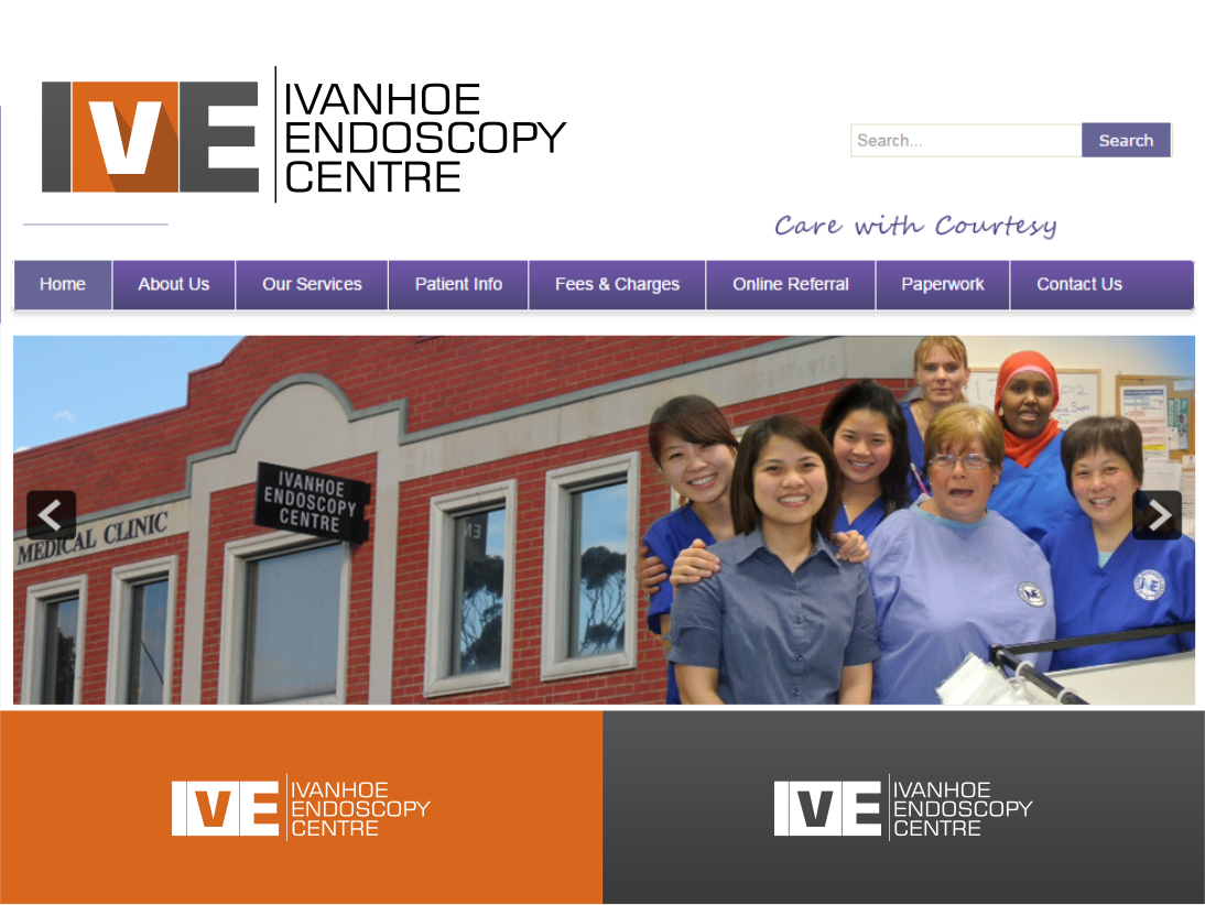 Logo Design by south door for this project | Design #4507656