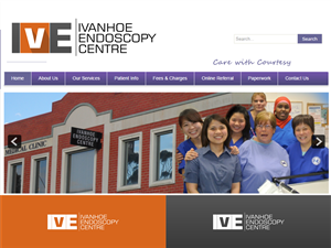 Logo Design by south door for this project | Design: #4507656