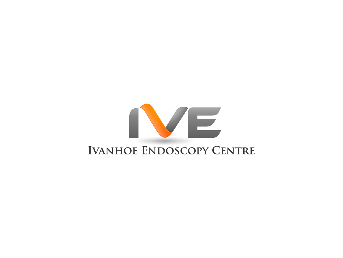 Logo Design by south door for this project | Design #4507753