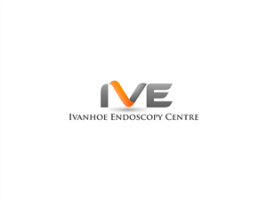 Logo Design by south door for this project | Design: #4507753