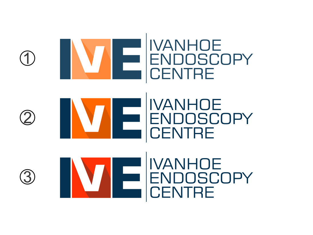 Logo-Design von south door für dieses Projekt | Design #4507794