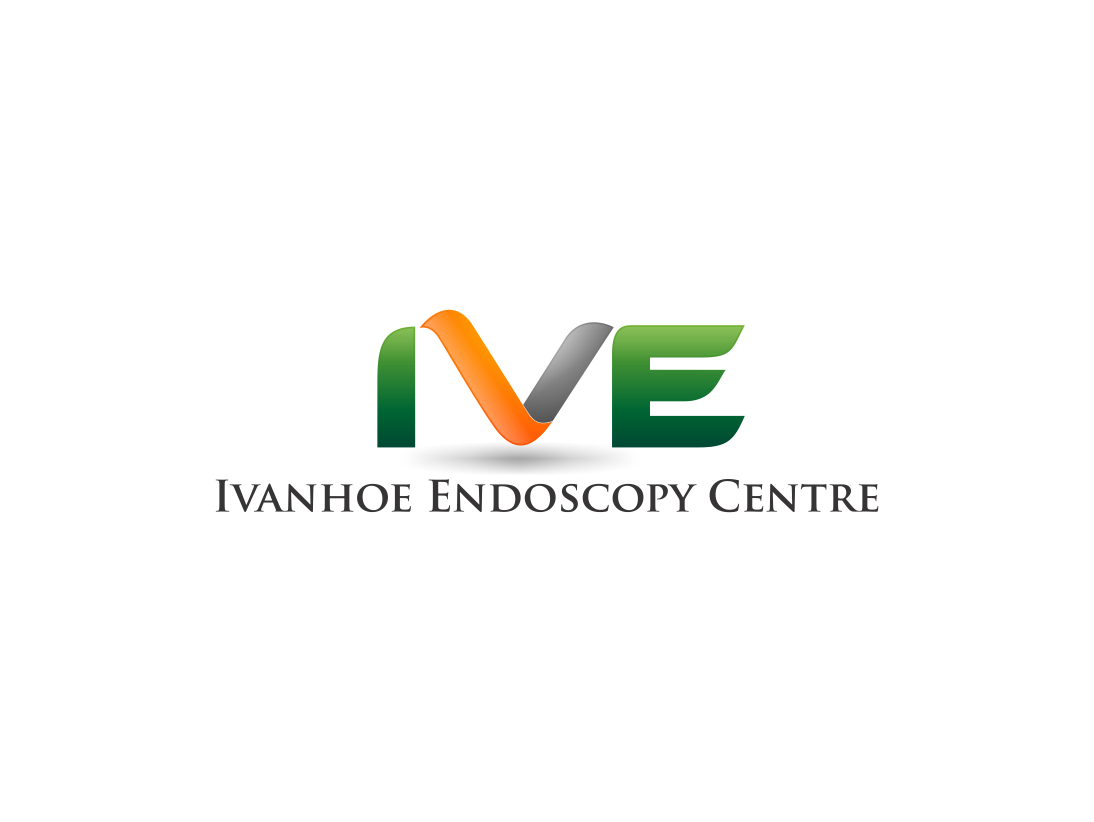 Logo Design by south door for this project | Design: #4649421