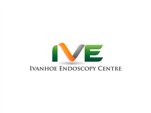Logo Design by south door for this project | Design #4649421