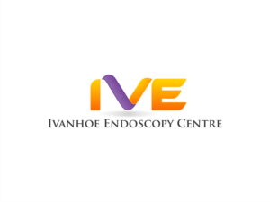 Logo Design by south door for this project | Design: #7778843