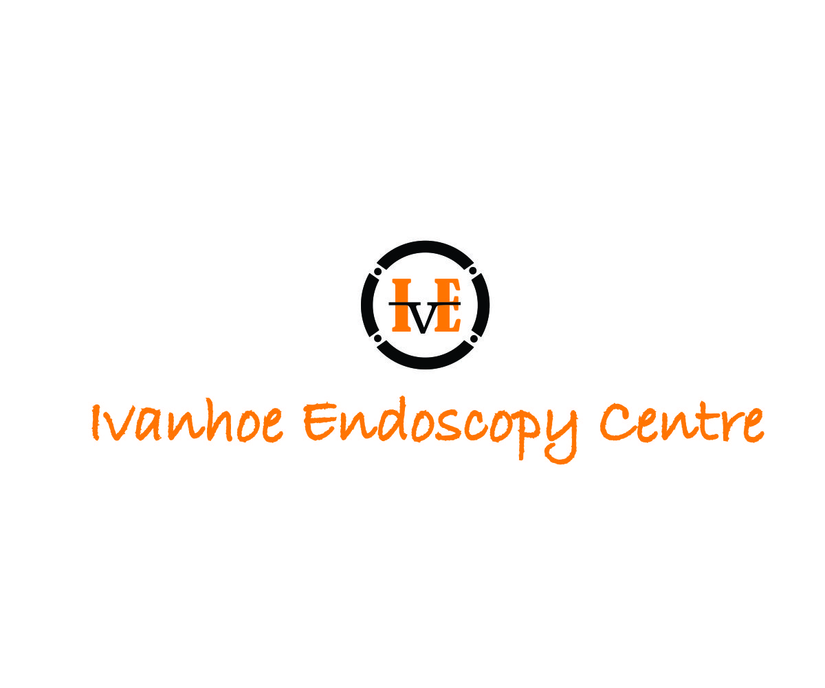 Logo Design by muhammad.nurfaisal9 for this project | Design #4458153