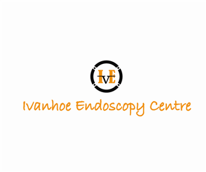 Logo Design by muhammad.nurfaisal9