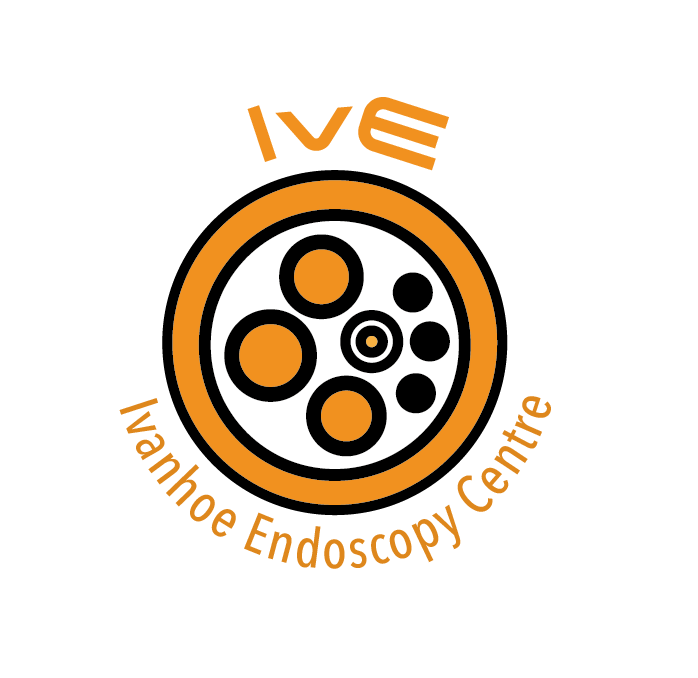 Logo Design by mglunden for this project | Design #4519860