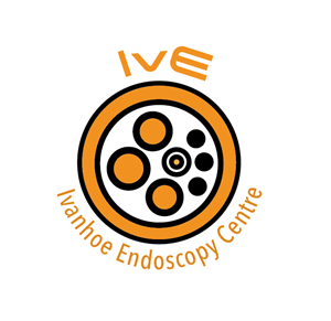 Logo Design by mglunden