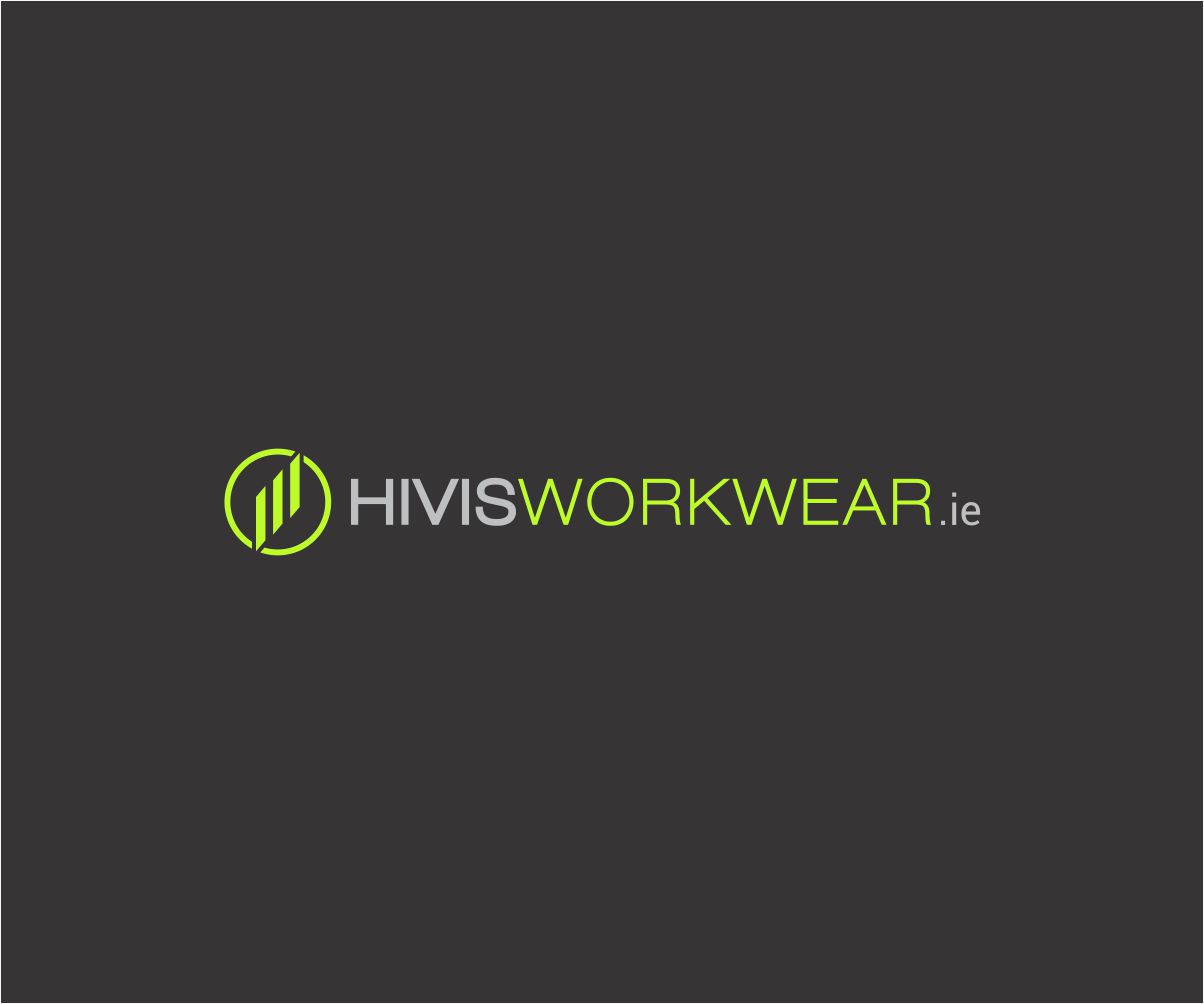 Logo Design by J Mahesh for Textile Print | Design #9487922