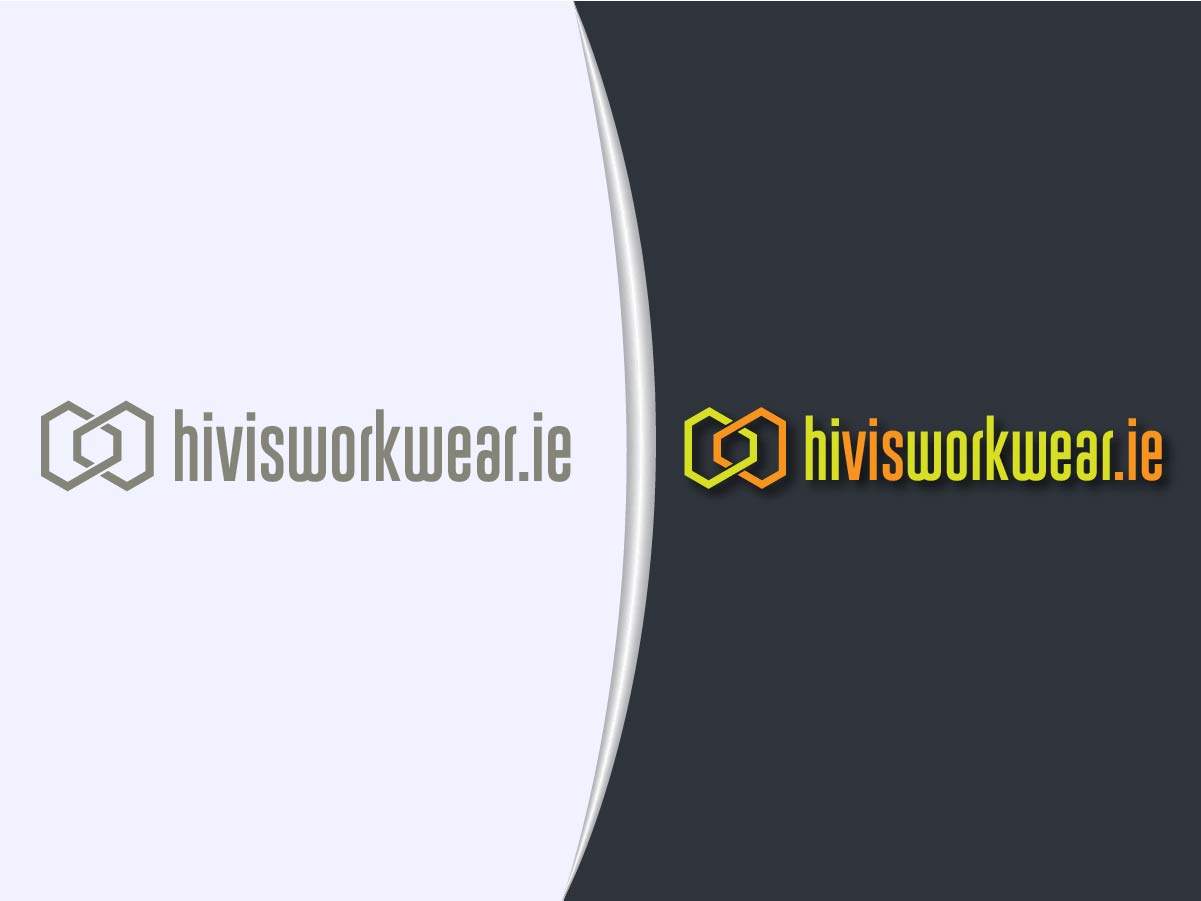 Diseño de Logo por graphycode para Textile Print | Diseño #9574027