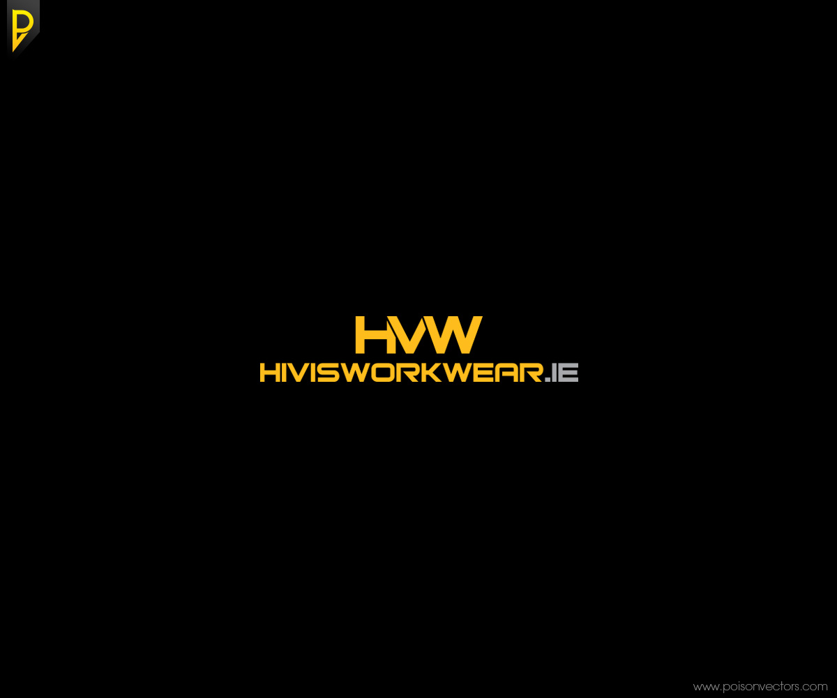 Diseño de Logo por poisonvectors para Textile Print | Diseño #9577924