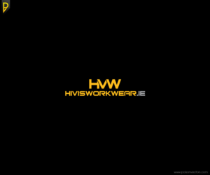 Diseño de Logo por poisonvectors para Textile Print | Diseño: #9577924