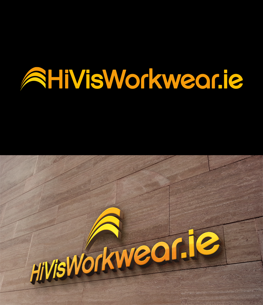 Logo Design by trufya for Textile Print | Design #9673852
