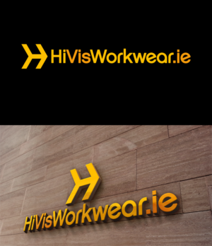 Logo Design by trufya for Textile Print | Design: #9674226