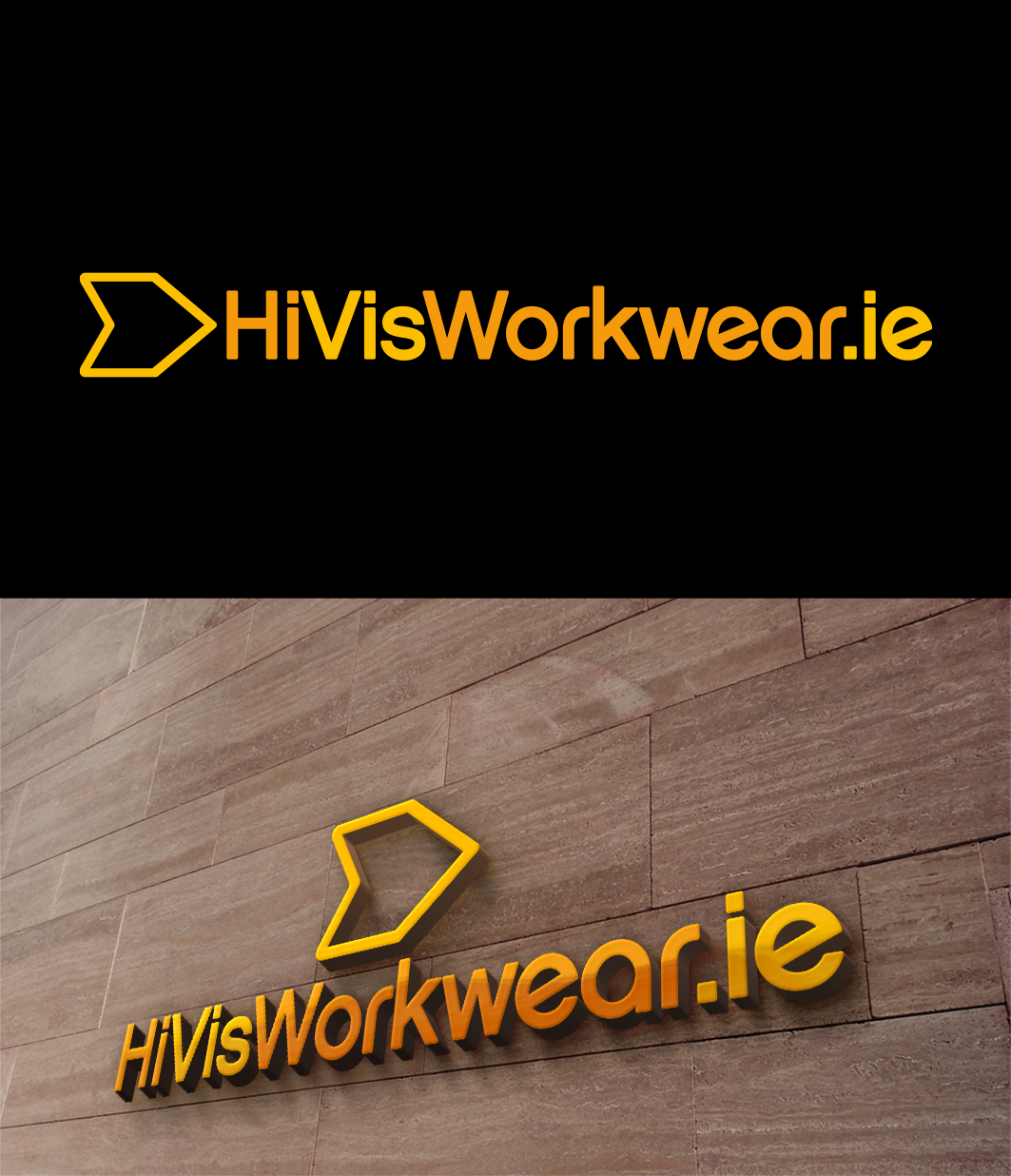 Logo Design by trufya for Textile Print | Design #9674448