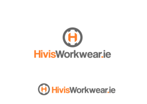 Logo Design by Gita. for Textile Print | Design: #10105238
