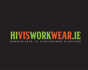 Logo Design by Pv_999 for Textile Print | Design: #9676969