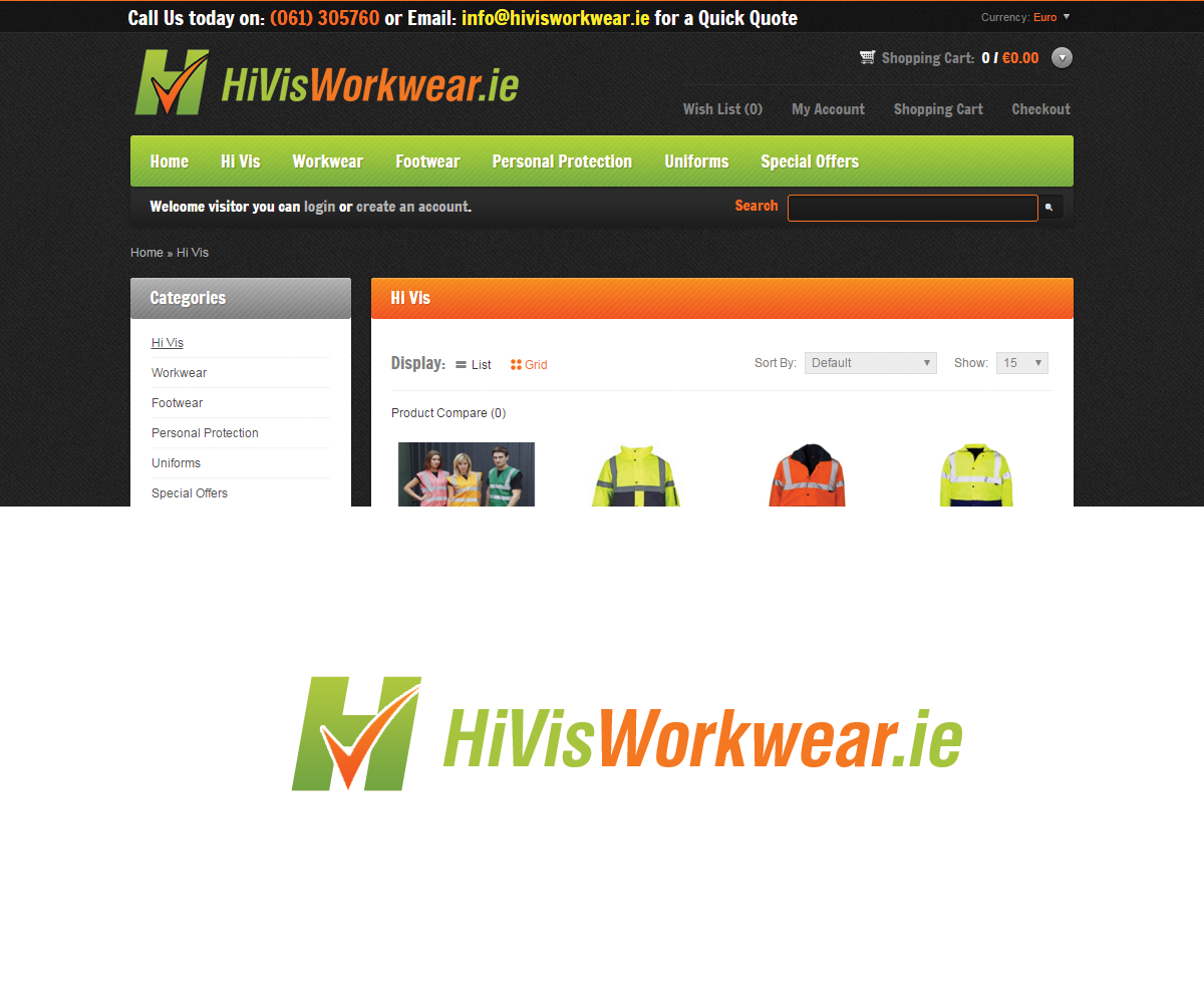 Logo Design by Navneet Singh for Textile Print | Design #9580260