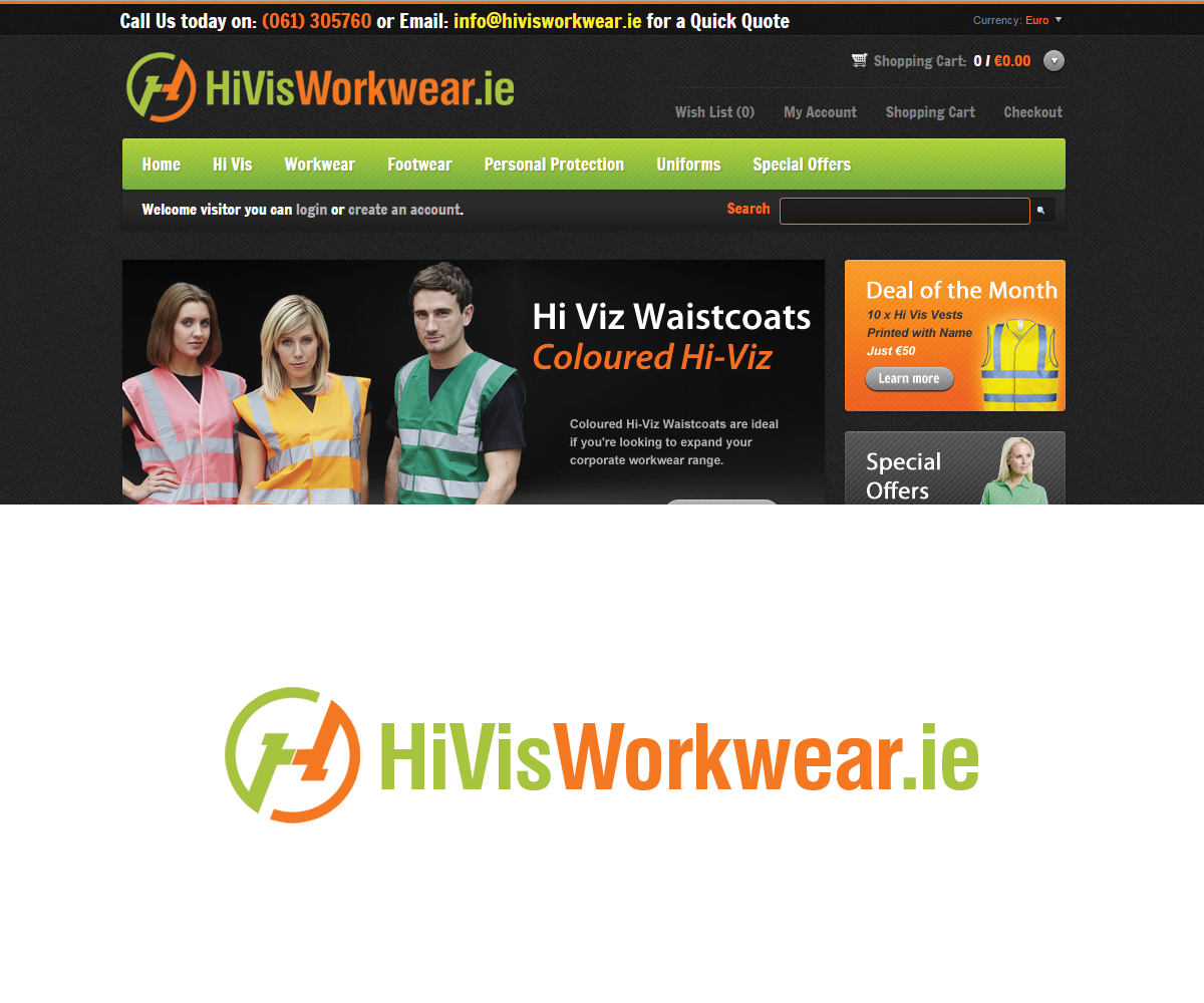 Logo Design by Navneet Singh for Textile Print | Design #9580407