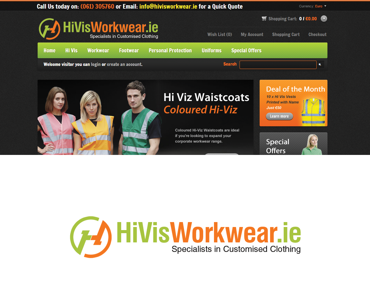 Logo Design by Navneet Singh for Textile Print | Design #9580453