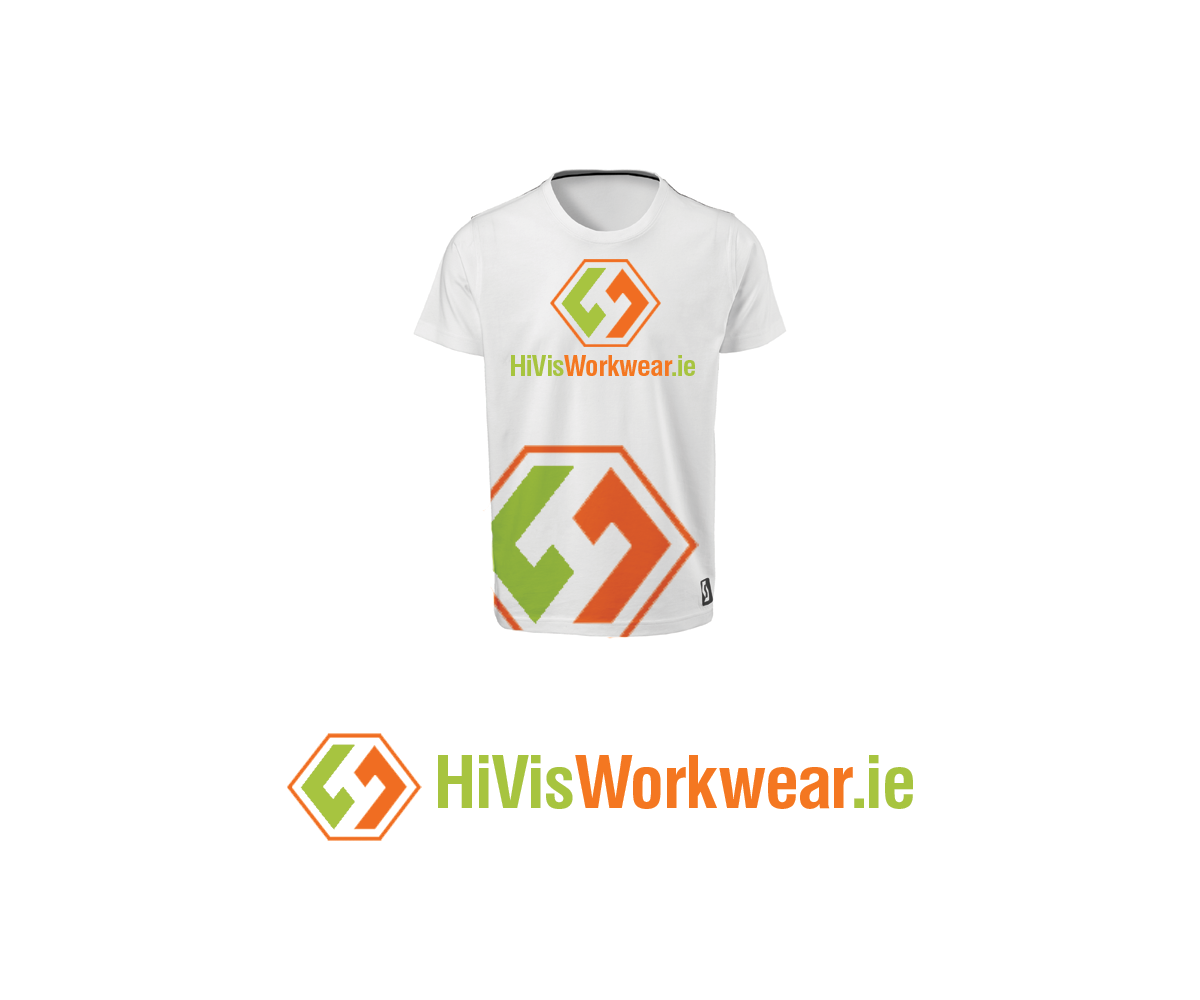 Logo Design by Navneet Singh for Textile Print | Design #9580530