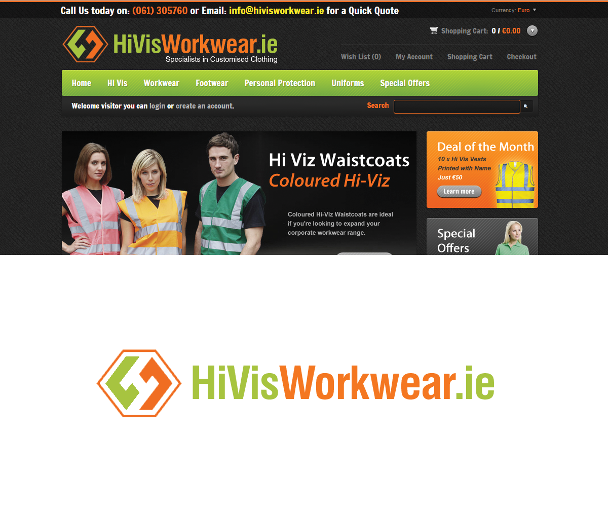 Logo Design by Navneet Singh for Textile Print | Design #9580531