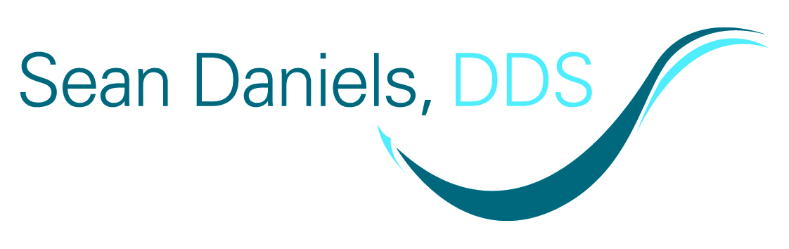 Logo Design by logoclinic for sean daniels, dds | Design #4976